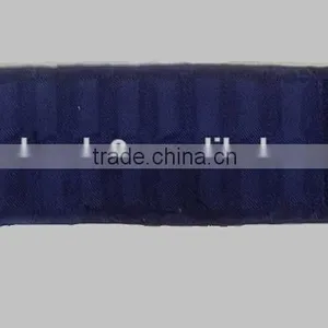 Magnetic Super Wrist Band & Strong Magnetic Tool thumbnail-1
