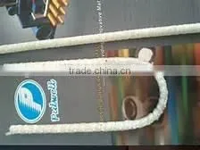 Concrete Sandwich Wall,composite Connector, Wall Connector for Insulation Concrete Sandwich Wall Panel thumbnail-2