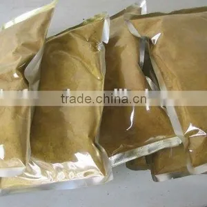 China Manufactory 70% Water Soluble Propolis Powder thumbnail-1