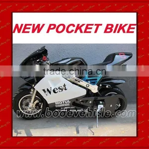 HOT!!! 49CC SUPERBIKE (MC-502) thumbnail-1