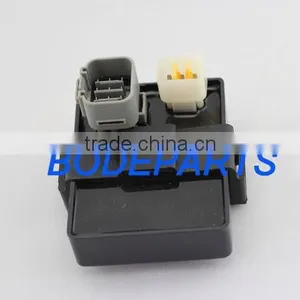 CF 500CC Engine Parts CF188 CDI(BD-CF001) thumbnail-3