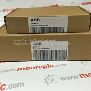 ABB NTCS04 thumbnail-2