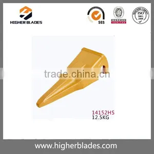 Excavator BucketTeeth and Adaptor 2097054210 thumbnail-6