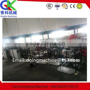 Agricultural Special Tools Rice Packing Machine for Sale thumbnail-2
