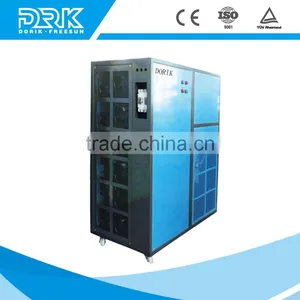 High Frequency Switching DC Electroplating thumbnail-2