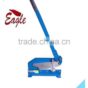 Metal Cutting Shears Hand Shear thumbnail-1