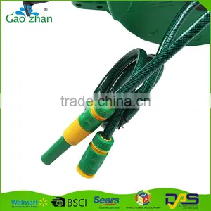 Discount Automatic Retractable Water Hose Reel thumbnail-6