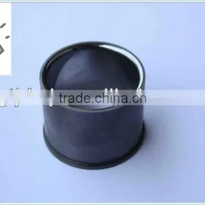 Tungsten Carbide Straightening and Cylinders Rolls Maker thumbnail-1