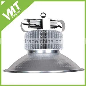VMT High Quality 100W 300W LED Lamp Accessories For Warehouse thumbnail-1