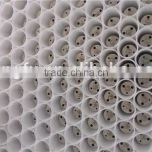 DLLA145SN523 DIESEL NOZZLE thumbnail-3
