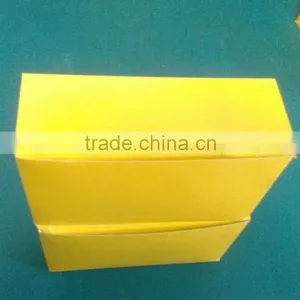 131151-8120 A98 Diesel Element Plunger thumbnail-5