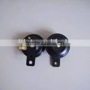 Auto Disc Horn thumbnail-1