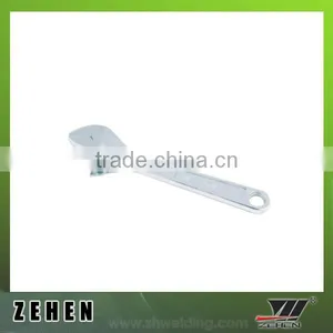 Adjustable Wrench thumbnail-1