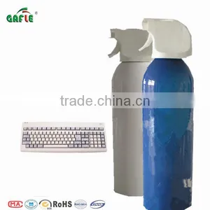 Air Duster for Electronic Machine and Screen thumbnail-1
