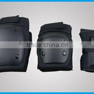 Outdoor Sports Safety Roller Skating Protective thumbnail-4