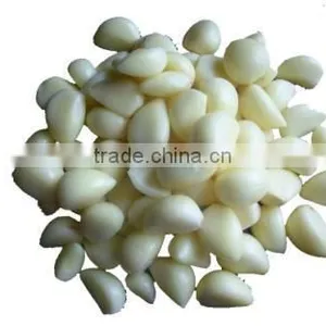 Double Cylinder Peeling Machine Peeling Machine Peeling Machine Shelling Machine JY-128-2 thumbnail-2