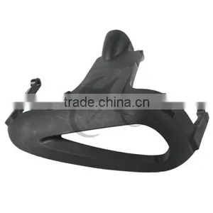 Motorcycle Engine Protector Guards For BMW R1150R R1150GS R1150RT 2004-2005 thumbnail-4