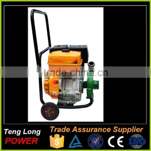 Energy Saving Centrifugal Waves Pool Water Pump thumbnail-5