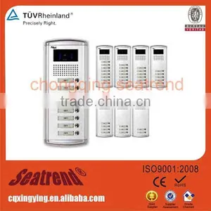 Video Door Bell Cordless Door Bell Door Bell Chime thumbnail-1