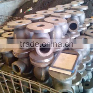Custom Casting,customize Casting,custom Casting Products thumbnail-6