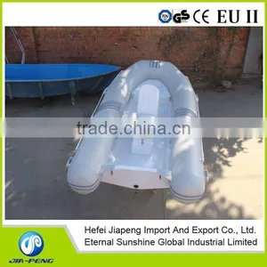 High Quality PVC RIB380 thumbnail-1
