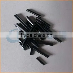 Made In Dongguan Metal Spring Pin Clips thumbnail-4