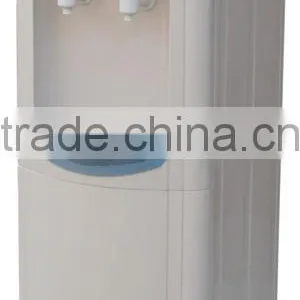 Hot-selling Water Dispenser (Water Cooler) thumbnail-1