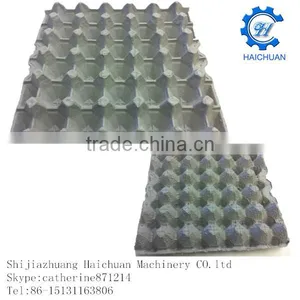 All Kind of Cheap 30 Cavity Paper Egg Tray thumbnail-1