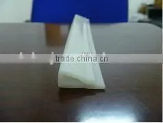 UHMWPE Profile Extrusion Machine thumbnail-2