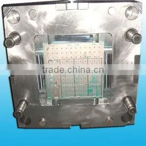 Insert Injection Molding thumbnail-1