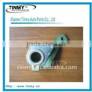 Trailer Bendix Slack Adjuster thumbnail-1