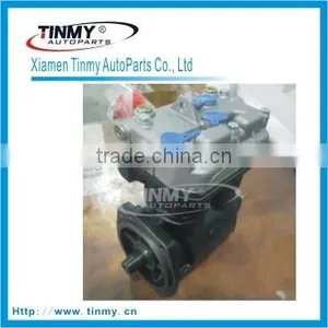 DAF Air Compressor 1321470 thumbnail-1
