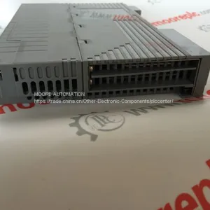 NEW ORIGINAL YOKOGAWA PS33*A thumbnail-3