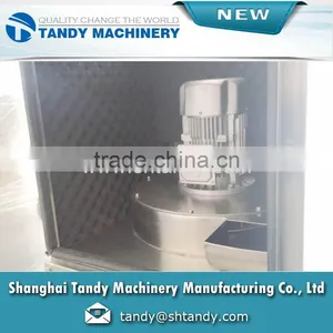 Newest Hotsale Bag Filter Dust Collector for Fly Ashes thumbnail-3
