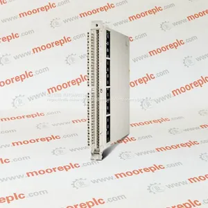 NEW HIGH QUALITY SIEMENS 6ES7407-0KA01-0AA0 thumbnail-2