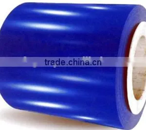 Hot Dipped Galvanized Steel Coil thumbnail-2