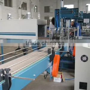 Shrink Film Packing Machine thumbnail-1