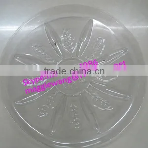 Plastic Uptake Products thumbnail-1