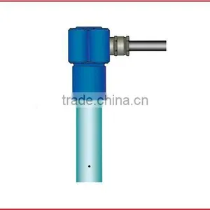 Reference Electrodes for Steel Water Container, Tanks, Pipes thumbnail-1