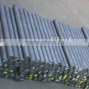 Graphite Anodes/Auxiliary Anodes for ICCP thumbnail-1