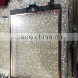 OEM Touch Screen Glass for Ipad Air 2 With Original IC Board Accept Paypal thumbnail-2