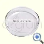 Petri Dish thumbnail-1