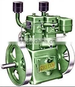 Diesel Engines thumbnail-1
