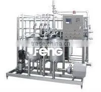 Yogurt Pasteurizer thumbnail-1