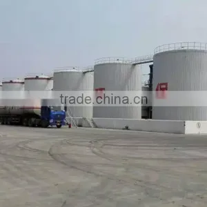 Biodiesel Exports, Biodiesel Fuel, Fatty Acid Methyl Ester Manufacturer thumbnail-3