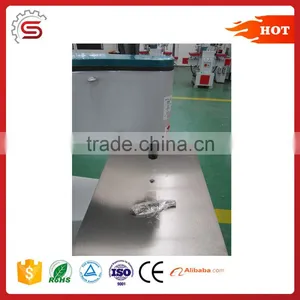 Engraving Machine MX5057 Woodworking Vertical Spindle Moulder thumbnail-3