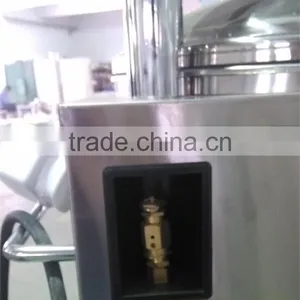Bluestone Autoclave: High Pressure Steam Sterilizer VA-SJ Autoclave Tatoo for Sale thumbnail-4