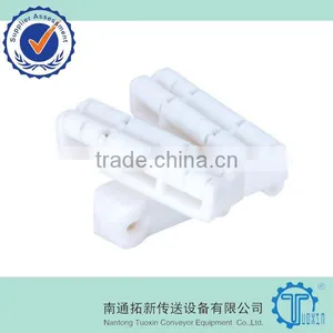 7100K Plain Chains Fingered Chains thumbnail-3