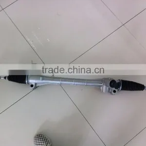 45500-02330 4550002330 RHD FOR Steering Rack TOYOTA Corola ZRE152 Steering Gear/ Steering Box thumbnail-3