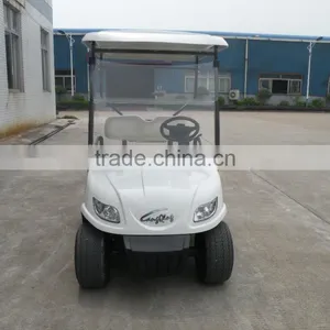 Best Popular Electirc Mini Buggy for Golf thumbnail-2